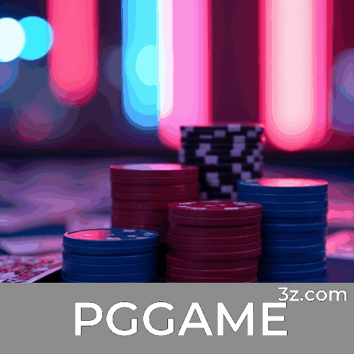 PGGAME: O Paraíso dos Jogos com Seleção Exclusiva e Mundial