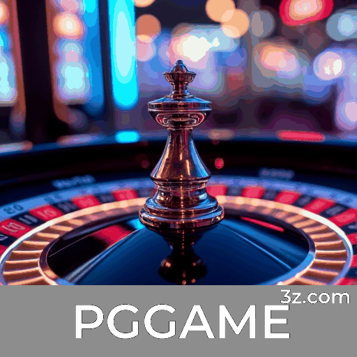 Sistema de Recompensas Multinível, Maximize Seus Ganhos no PGGAME