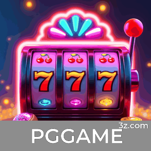 PGGAME: Plataforma Vibrante de Comunidade e Interação