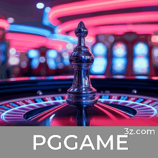 PGGAME: Seu Cassino Online Confiável e Seguro