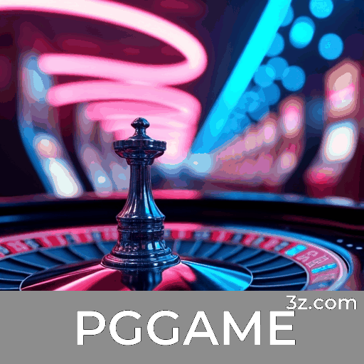 Psicologia de Bonus da PGGAME: Decisões & Recompensas